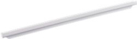 SHELF STRIP BOSCH 00355495