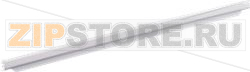SHELF STRIP BOSCH 00355495 
