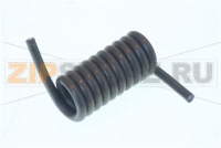 MOLLA CONTR/MANIG. C/RONDELLE OTT. PV 20