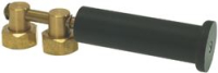 DEK CYLINDER LIFTING HANDLES