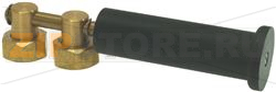 DEK CYLINDER LIFTING HANDLES 