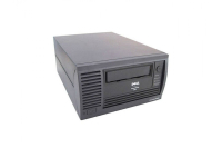 Автозагрузчик Dell 340-8619