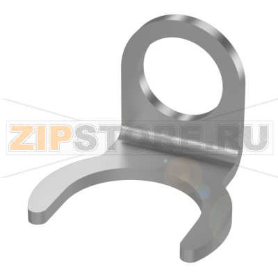 Система монтажная гибкая Balluff BAM032J 