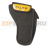 Кейс Fluke H6 - Кейс Fluke H6