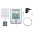 Логгер WiFi Testo 160 IAQ - Логгер WiFi Testo 160 IAQ