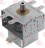 MAGNETRON