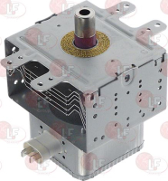 MAGNETRON