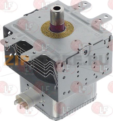 MAGNETRON 