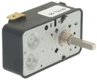 TEMPORIZZATORE 60 MINUTI