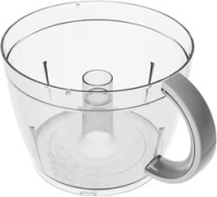 CIOTOLA 00361736 BOSCH