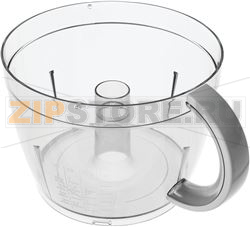 CIOTOLA 00361736 BOSCH 