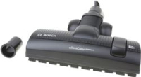 SPAZZOLA PER PAVIMENTI DURI BOSCH 005777