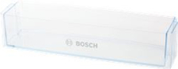 SHELF FOR FRIDGE BOSCH 00664286
