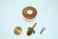 SOLENOID VALVE KIT