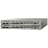 Экран межсетевой Cisco ASA5585-S20F20-BUN