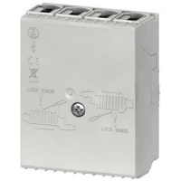 Клеммный блок ZLS924-3LNAB ABB 2CCF181820R0001