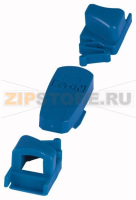 Замок для шкафов Eaton ETN-IKA