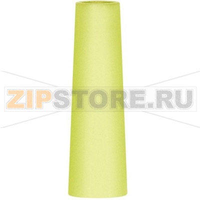 Фильтр запасной для сенсора СО Testo 0554 4100 