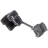 Фиксатор зажимной, Ø: 10.9 мм, полиамид, белый, 1 шт PB Fastener 300 1248 - Фиксатор зажимной, Ø: 10.9 мм, полиамид, белый, 1 шт PB Fastener 300 1248