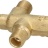 КЛАПАН M1 O 1/4''MM - КЛАПАН M1 O 1/4''MM