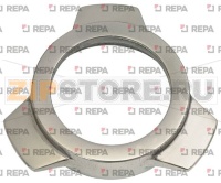 MINCER WHEEL MOD.22 HUDSON