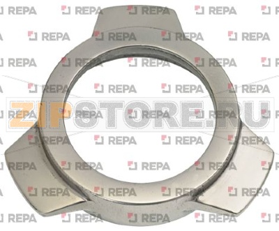 MINCER WHEEL MOD.22 HUDSON 