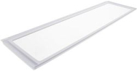 DOOR SHELF WHIRLPOOL 481245819182