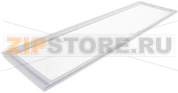 DOOR SHELF WHIRLPOOL 481245819182 