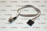 CAVO COLLEG. ENCODER M5D