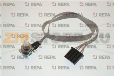 CAVO COLLEG. ENCODER M5D 
