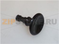 PULSANTE PER CHIAVISTELLO