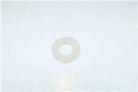 GASKET, .75 HOSE FITTING