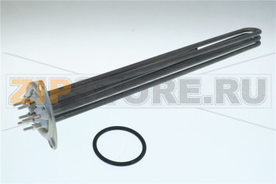 ТЭН БОЙЛЕРА 6000W 220/380V 