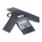 IP-телефон Cisco CP-7937G=