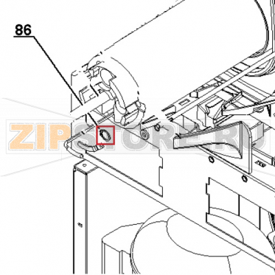 Benzing Ø 10 UNI7434 DIN6799 Ugolini Minigel 1 Plus Benzing Ø 10 UNI7434 DIN6799 Ugolini Minigel 1 Plus

Запчасть на сборочном чертеже под номером: 86

Название запчасти Ugolini на английском языке: Benzing Ø 10 UNI7434 DIN6799 Ugolini Minigel 1 Plus