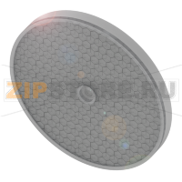 Отражатели и отражающие пленки Balluff BAM00UK