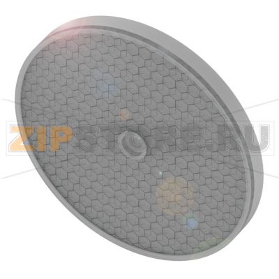 Отражатели и отражающие пленки Balluff BAM00UK 