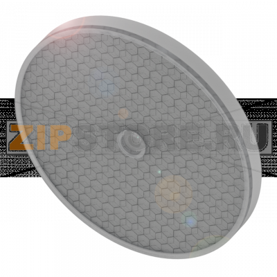 Отражатели и отражающие пленки Balluff BAM00UK 