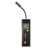 Течеискатель Testo 316 Ex - Течеискатель Testo 316 Ex