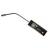 Течеискатель Testo 316 Ex - Течеискатель Testo 316 Ex