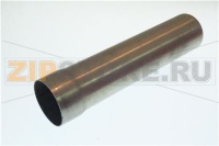 TUBO TROPPOPIENO 200 mm