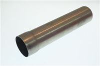 TUBO TROPPOPIENO 200 mm