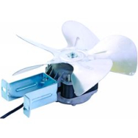 FAN 250-83