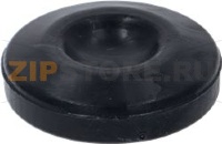 COMP - Alignment chip