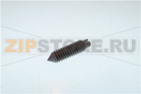 ADJ SCREW