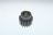 PINION AGITATOR SHAFT