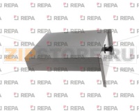 TOP COVER ASSEMBLY KIT