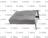 TOP COVER ASSEMBLY KIT