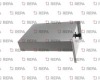 TOP COVER ASSEMBLY KIT