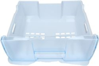 DRAWER FOR FREEZER BEKO 4556890500